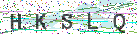 Sicherheitscode eingeben