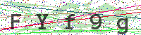 Sicherheitscode eingeben