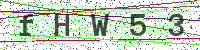 Sicherheitscode eingeben