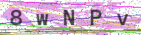 Enter Security Code