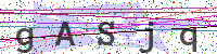 Sicherheitscode eingeben
