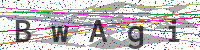 Sicherheitscode eingeben