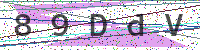 Enter Security Code