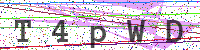 Sicherheitscode eingeben