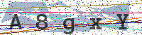 Sicherheitscode eingeben