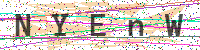 Enter Security Code