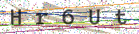 Sicherheitscode eingeben