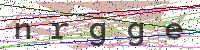 Enter Security Code