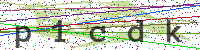 Sicherheitscode eingeben