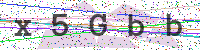 Enter Security Code