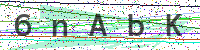 Sicherheitscode eingeben