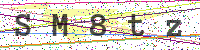Sicherheitscode eingeben