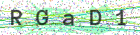 Sicherheitscode eingeben