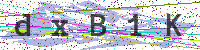Sicherheitscode eingeben