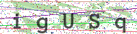 Sicherheitscode eingeben