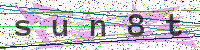 Sicherheitscode eingeben