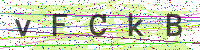Sicherheitscode eingeben