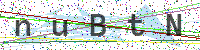 Enter Security Code