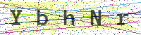 Sicherheitscode eingeben