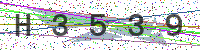 Sicherheitscode eingeben