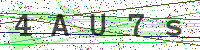 Sicherheitscode eingeben