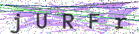 Enter Security Code