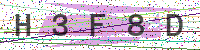 Sicherheitscode eingeben