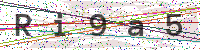 Enter Security Code