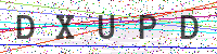 Sicherheitscode eingeben
