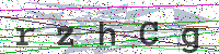 Sicherheitscode eingeben