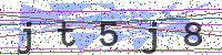 Sicherheitscode eingeben
