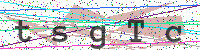 Sicherheitscode eingeben