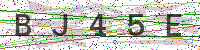 Enter Security Code