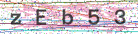 Enter Security Code