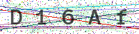 Enter Security Code
