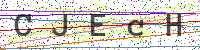 Sicherheitscode eingeben