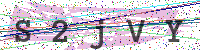 Enter Security Code