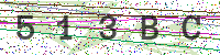 Sicherheitscode eingeben
