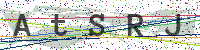 Enter Security Code
