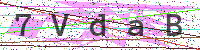 Sicherheitscode eingeben