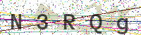 Enter Security Code