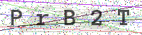 Sicherheitscode eingeben