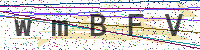 Sicherheitscode eingeben