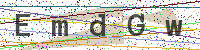 Sicherheitscode eingeben