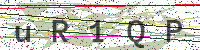 Sicherheitscode eingeben