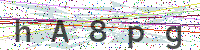 Sicherheitscode eingeben