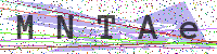Sicherheitscode eingeben