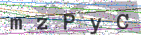 Enter Security Code