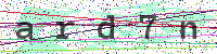 Enter Security Code
