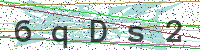 Sicherheitscode eingeben